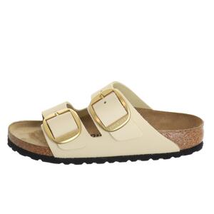 ARIZONA BIG NUBUCK BIRKENSTOCK - Mad Fashion | img vers.300x/
